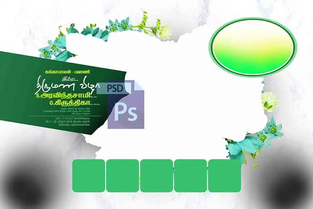 Image Preview